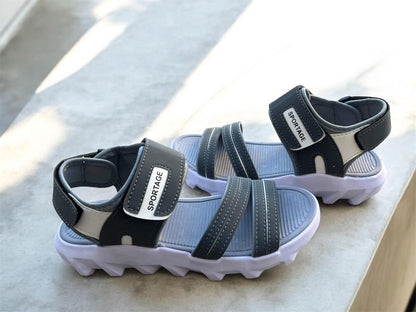 MENS SANDLE- ULTRA COMFORT- CASH ON DELIVERY