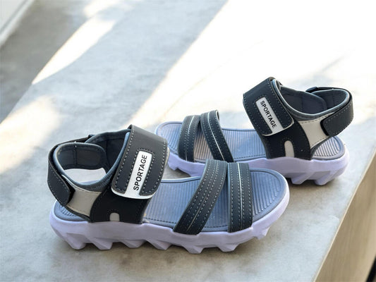 MENS SANDLE- ULTRA COMFORT- CASH ON DELIVERY